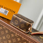 Fashion LTB-bags - 3357
