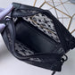Luxe Touch Bags 

 - LTB Bags - 2954