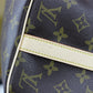 Luxe Touch Fashion LTB-bags - 8175