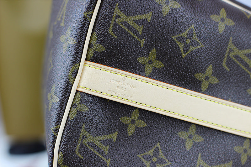 Luxe Touch Fashion LTB-bags - 8175