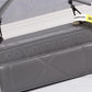 LTB - Luxe Touch Bags - 1836