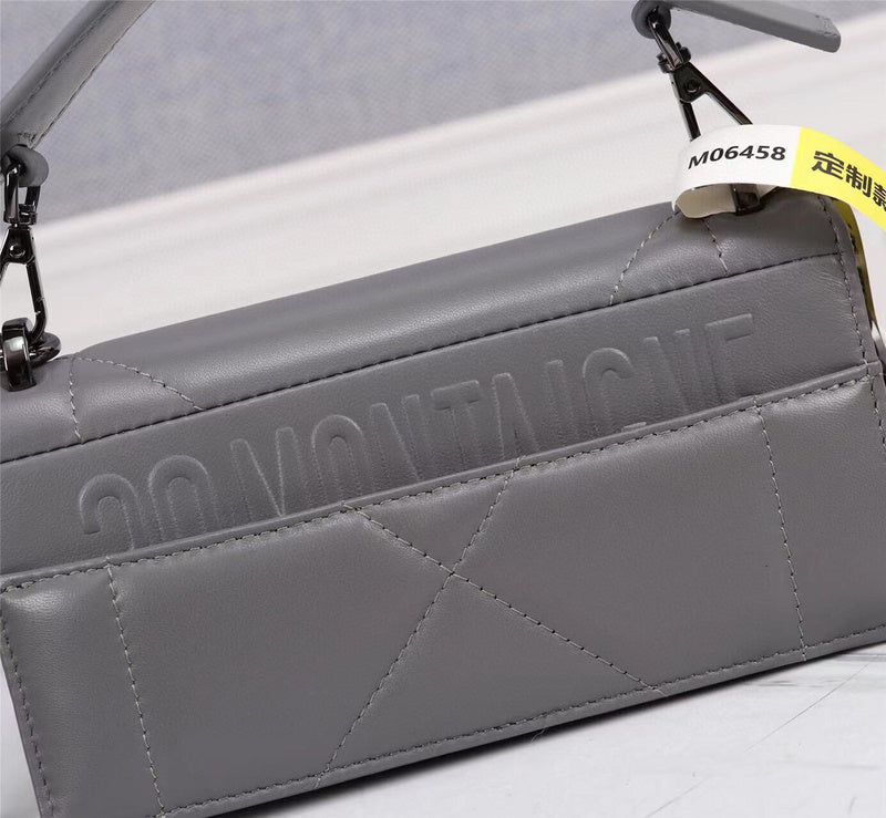 LTB - Luxe Touch Bags - 1836