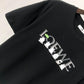 Luxe Touch Bags -  Clothes - 082