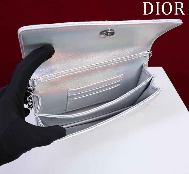 LTB - Luxe Touch Bags - 360