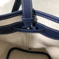 Luxe Touch Bags - GOD Bags - 174