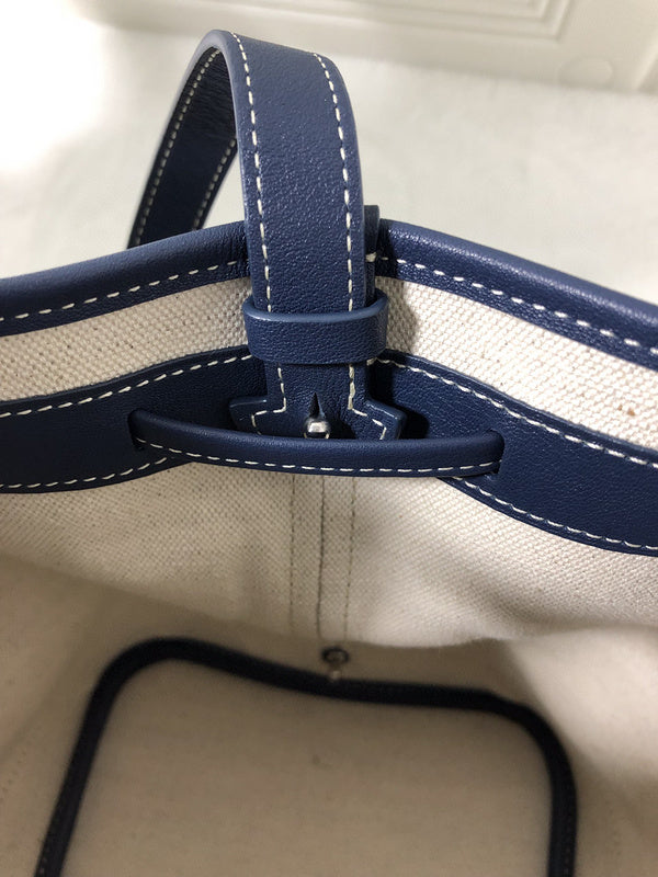 Luxe Touch Bags - GOD Bags - 174