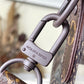 Fashion Luxe Touch bags - 4630