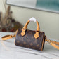 Fashion LTB-bags - 5241