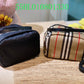 LTB Fashion -BBR Bags - 283