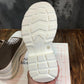 Luxe Touch Bags - AQ Men SHoes - 392