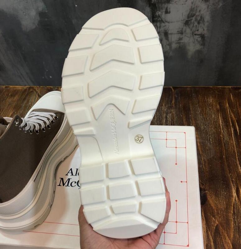 Luxe Touch Bags - AQ Men SHoes - 392