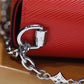 Luxe Touch Fashion LTB-bags - 8439