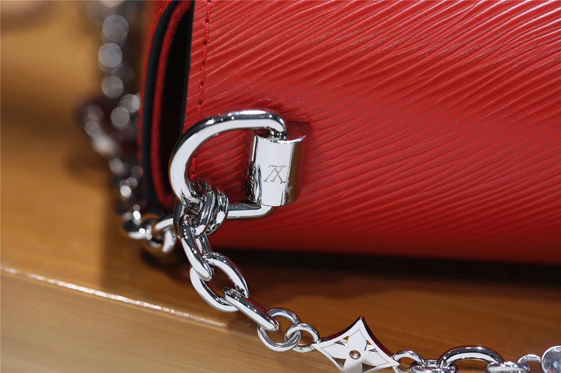 Luxe Touch Fashion LTB-bags - 8439
