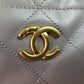 Luxe Touch Bags 

 -  Bags - 2803