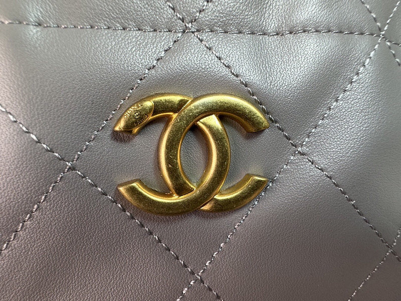 Luxe Touch Bags 

 -  Bags - 2803