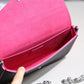 Luxe Touch Fashion LTB-bags - 9010