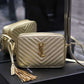 LTB - SLY Bags 657