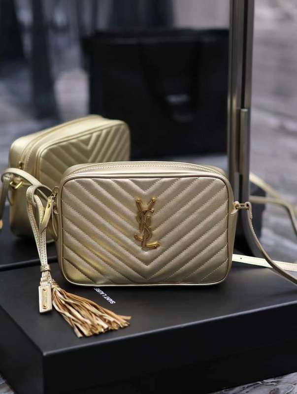 LTB - SLY Bags 657