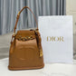 LTB - Luxe Touch Bags - 481