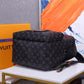 Luxe Touch Fashion LTB-bags - 17049
