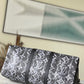 Fashion Luxe Touch bags - 4783