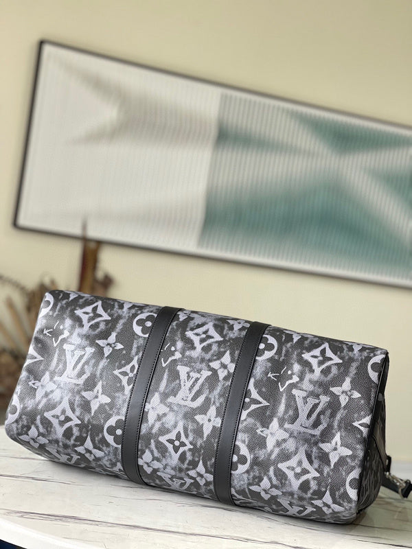 Fashion Luxe Touch bags - 4783