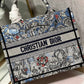 LTB - Luxe Touch Bags - 1430