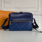 Fashion LTB-bags - 3757
