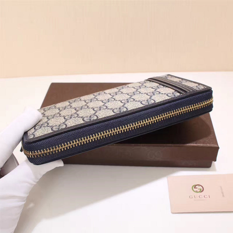 Luxe Touch Bags - Luxe Touch Bags - 667