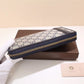 Luxe Touch Bags 

 - LTB Bags - 667