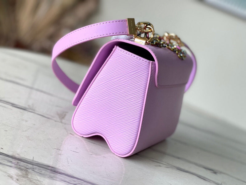 Fashion LTB-bags - 4055