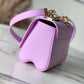 Fashion Luxe Touch bags - 4055
