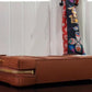 Luxe Touch Bags 

 - LTB Bags - 2355