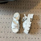 Luxe Touch Bags 

 - PD Women Shoes - 120