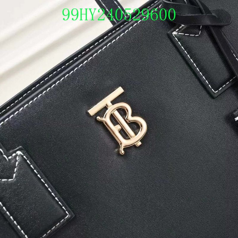 LTB Fashion -BBR Bags - 107