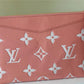 Rezaus Fashion LTB-bags - 8812
