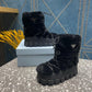 Luxe Touch Bags 

 - PD Women Shoes - 188