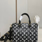Luxe Touch Fashion LTB-Bags - 16691