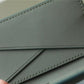 Luxe Touch Fashion LTB-bags - 10593