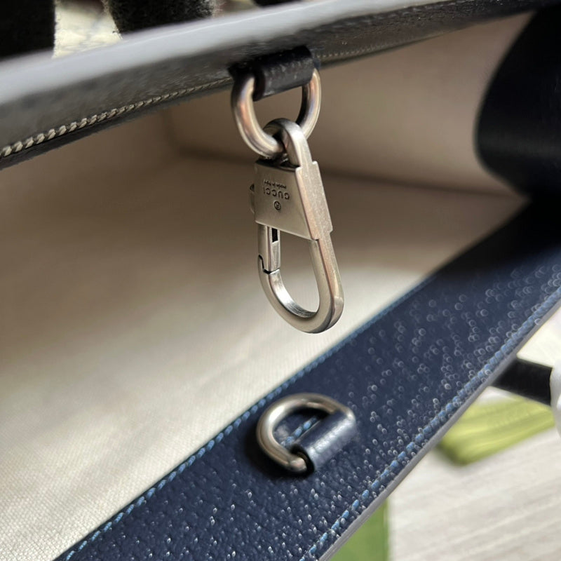 LTB - GG Bags - 1439