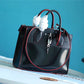 Luxe Touch Fashion LTB-bags - 8037