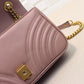 Luxe Touch Bags 

 - LTB Bags - 823
