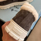 Luxe Touch Bags 

 - PD Women Shoes - 142