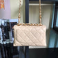 Luxe Touch Bags 

 -  Bags - 3412