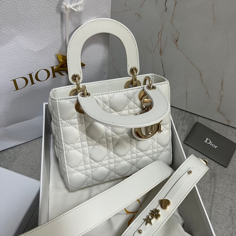 LTB - Luxe Touch Bags - 1152