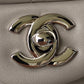 Luxe Touch Bags -  Bags - 380