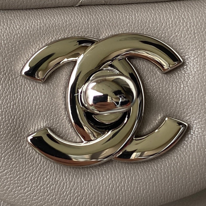 Luxe Touch Bags -  Bags - 380