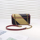 Luxe Touch Bags 

 - LTB Bags - 1051