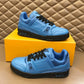 Luxe Touch Bags -  Men Shoes - 1247