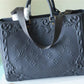 Luxe Touch Fashion LTB-bags - 9786